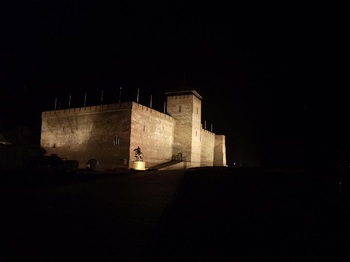 DSCF7429