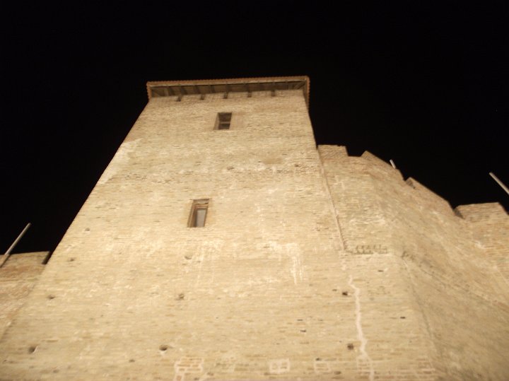 DSCF7442