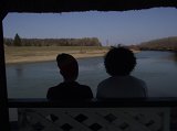 DSCF7385