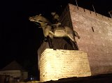 DSCF7435