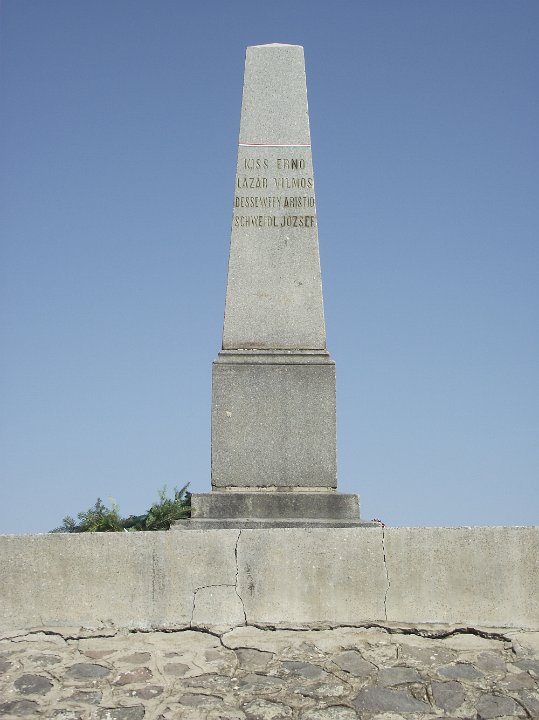 DSCF7461