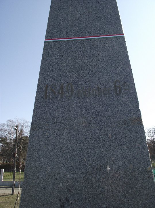 DSCF7476
