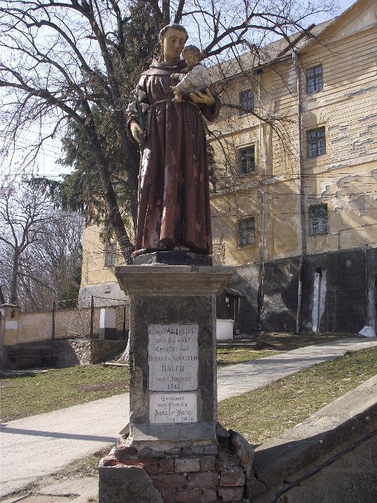 DSCF7488