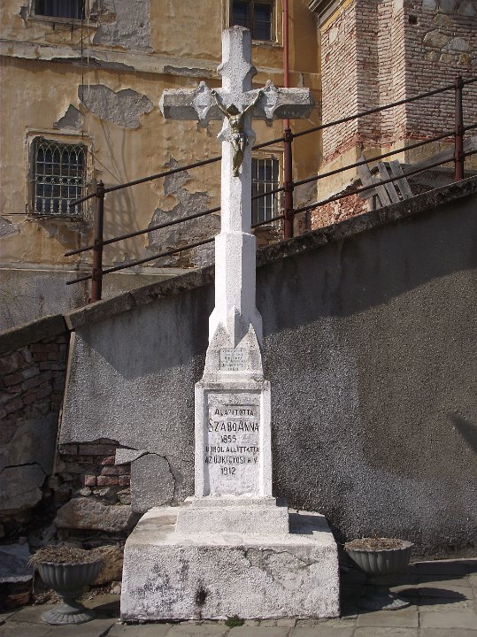 DSCF7489