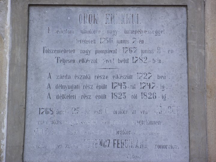 DSCF7509