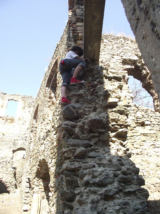 DSCF7542