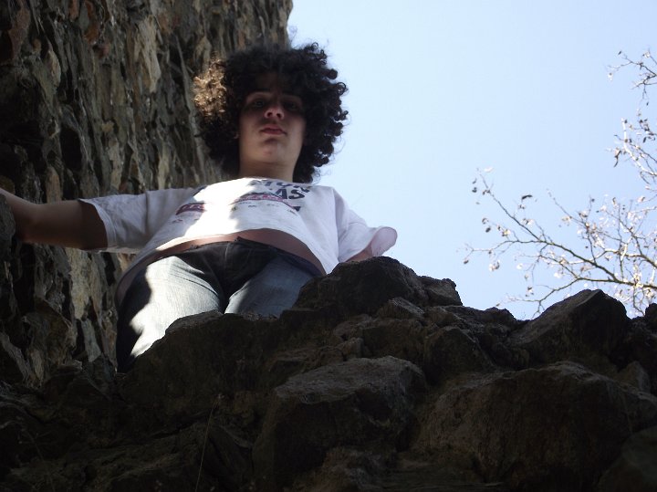 DSCF7546