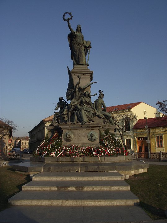 DSCF7575