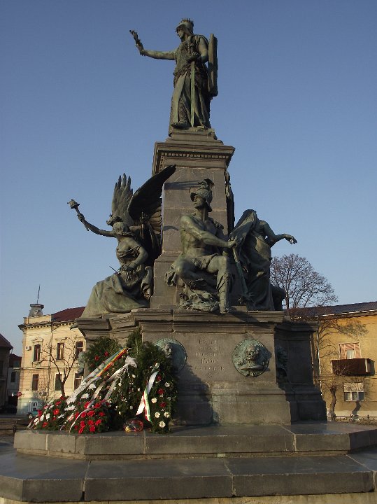 DSCF7578