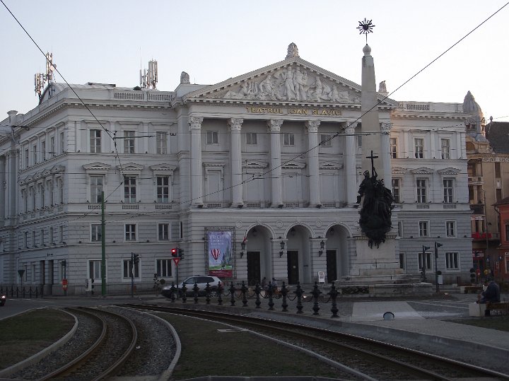 DSCF7604
