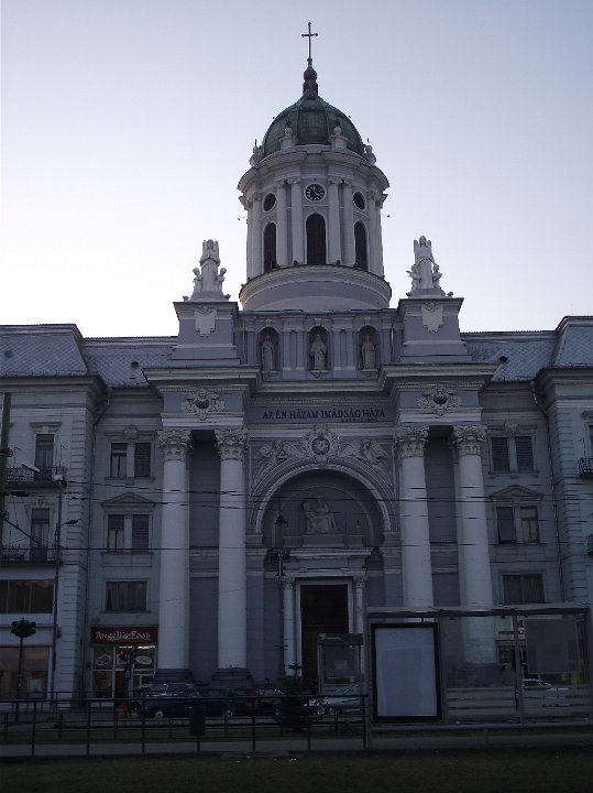 DSCF7608