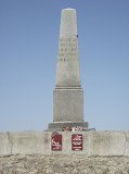 DSCF7457