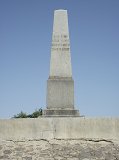 DSCF7461