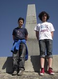 DSCF7464