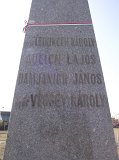 DSCF7478