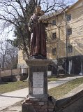 DSCF7488
