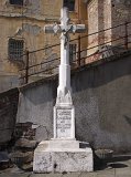 DSCF7489