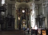 DSCF7490