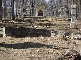 DSCF7507