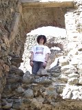 DSCF7517