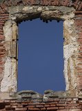 DSCF7544