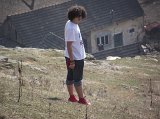 DSCF7559