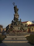 DSCF7575