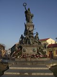 DSCF7577