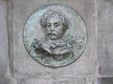 DSCF7582