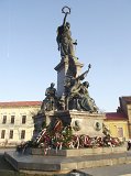 DSCF7586