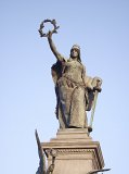 DSCF7587