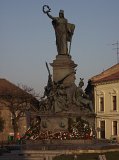 DSCF7598