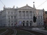 DSCF7604