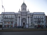 DSCF7607