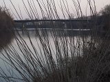 DSCF7609