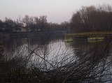 DSCF7610