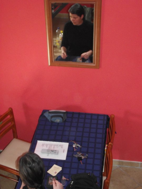 DSCF7620