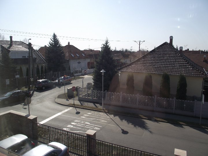 DSCF7637