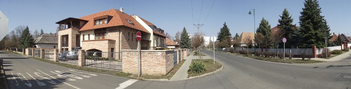 DSCF7655