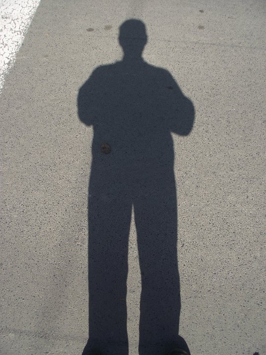 DSCF7656