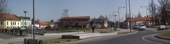 DSCF7691