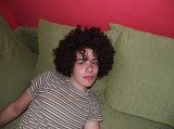 DSCF7628