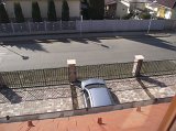 DSCF7636
