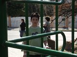 DSCF7646