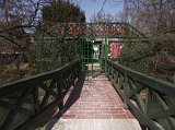 DSCF7648