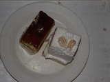 DSCF7694