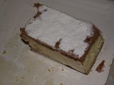DSCF7703
