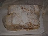 DSCF7707