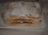 DSCF7708