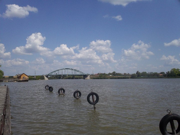 20120525-26-49